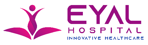 eyal-hospital-logo